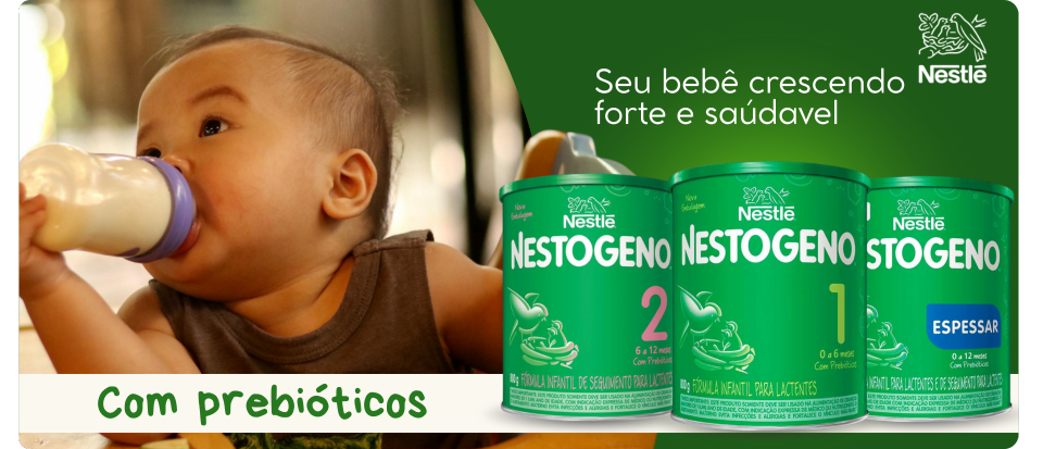 Pasta de modelar