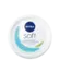 Creme Hidratante Corporal Soft Nivea - 48g