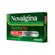 Novalgina 1g Analgésico e Antitérmico - 10 Comprimidos