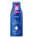 Loção Hidratante Nivea Milk - 400ml