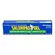 Salonpas Gel - 20g