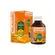 Melagrião Mikania Glomerata + Associações Xarope -  150ml