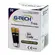 Tiras de Glicose G-Tech Free - 50 Unidades