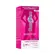 Buscofem Ibuprofeno 200mg/ml Gotas Tutti-Frutti - 20ml