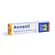 Acnezil Gel Antiacne Peróxido de Benzoíla 5% - 20g