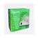 Inalador Multilaser Compressor HC068 - 1 Unidade