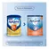 Fórmula Infantil ProExpert SL (Sem Lactose) Aptamil - 800g