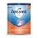 Fórmula Infantil ProExpert SL (Sem Lactose) Aptamil - 800g