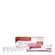 Gino-Canesten 3 Creme Vaginal 100mg/5g 20g - 3 Aplicadores