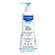 Gel de Banho Mustela Bebê Suave Corpo e Cabelo - 500ml