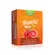 Chá Sabores Laranja Moro + Hibisco Desinchá - 30 Sachês