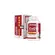 Coenzima CoQ-10 com Vitaminas Duom - 60 Cápsulas