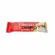 Barra de Proteína Crisp Bar Sabor Leite Ninho com Creme de Avelã Integralmedica - 45g