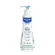 Hidratante Corporal Infantil Mustela Hydra Bebê - 300ml