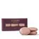 Kit 3 Sabonete em Barra Velvet Cristal - 85g