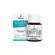 Stressdoron Weleda - 80 Comprimidos
