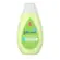 Condicionador Johnson's Baby Cabelos Claros - 200ml