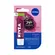 Hidratante Labial Nivea Amora Shine - 4,8g