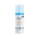 Loção Facial Diária Hidratante e Revitalizante FPS25 Bepantol Derma - 50ml