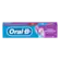 Creme Dental Escudo Antiaçúcar Oral-B - 70g