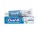 Creme Dental Extra Branco Oral-B - 70g