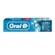 Creme Dental 4 em 1 Oral-B - 70g
