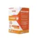 Vitamina C 500mg Imunidade + Antioxidante Duom - 60 Cápsulas