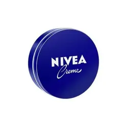 Creme Hidratante Lata Nivea - 56g