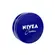 Creme Hidratante Lata Nivea - 56g