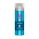 Espuma de Barbear Hidratação Bozzano - 200ml