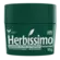 Desodorante Antitranspirante Creme Tradicional 48h Herbíssimo - 55g
