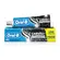 Creme Dental carvão + Bicarbonato Extra Branco Oral-B - 140g