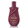 Loção Hidratante Corporal Framboesa Negra Paixão - 200ml