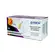 Espaçador Clear Adulto e Infantil G-Tech - 1 Unidade