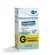 Dipirona Monoidratada 50mg/ml Genérico Solução Oral Sabor Framboesa EMS - 100ml