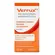 Verrux Removedor de Verrugas Ácido Salicílico 0,20g/ml + Ácido Láctico 0,15g/ml Solução Tópica - 10ml