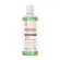 Kit Home Spa Pés Sais Relaxantes 75g + Gel Esfoliante 100g + Creme Ultra Hidratante 50g Hidramais - 1 Unidade