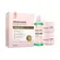Kit Home Spa Pés Sais Relaxantes 75g + Gel Esfoliante 100g + Creme Ultra Hidratante 50g Hidramais - 1 Unidade