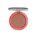 Blush Tô Bege Dailus - 4,5g