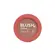 Blush Tô Bege Dailus - 4,5g