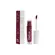 Batom Líquido Marsala Matte Dailus - 5ml