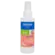 Óleo Bebê Calêndula Granado - 120ml