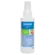 Óleo Bebê Lavanda Granado - 120ml