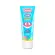 Gel Dental Fini Dentaduras Com Flúor Carmed - 70g