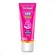 Gel Dental Fini Beijos Com Flúor Carmed - 70g