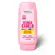 Condicionador Desmaia Cabelo Brilho Forever Liss - 300ml