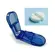 Porta Comprimido com Cortador Life B - 1 Unidade