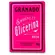 Sabonete em Barra Glicerina Rosa Granado - 90g