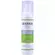 Balm Pós Barba Barbearia Granado - 60ml