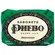 Sabonete em Barra Amazonian Phebo- 90g
